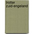 Trotter Zuid-Engeland
