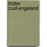 Trotter Zuid-Engeland door Philippe Gloaguen