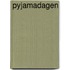 Pyjamadagen