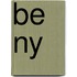 Be NY