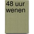 48 uur Wenen