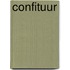 Confituur