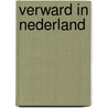 Verward in Nederland by Bauke Koekkoek