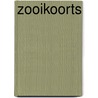 Zooikoorts door Hein Zegers