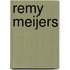 Remy Meijers
