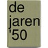 De jaren '50