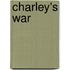 Charley's War