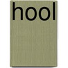 Hool door Philipp Winkler