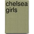 Chelsea Girls