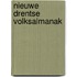 Nieuwe Drentse volksalmanak