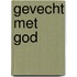 Gevecht met God