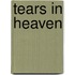 Tears In Heaven