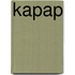 Kapap