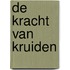 De kracht van kruiden