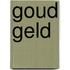 Goud geld