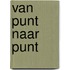 Van punt naar punt