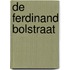 De Ferdinand Bolstraat