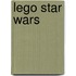 Lego star wars