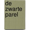 De zwarte parel door Jennifer Donnelly