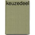 Keuzedeel