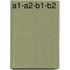 A1-A2-B1-B2