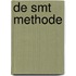 de SMT Methode