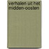 Verhalen uit het Midden-Oosten