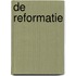 De reformatie