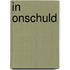 In onschuld