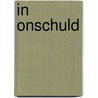 In onschuld by Melissa Skaye