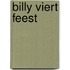 Billy viert feest