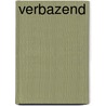 Verbazend door Wim Menheer