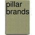 Pillar Brands