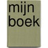 Mijn boek