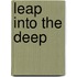 Leap into the deep