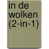 In de wolken (2-in-1) door Nora Roberts