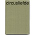 Circusliefde