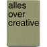 Alles over Creative
