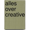 Alles over Creative by Craig Jelly
