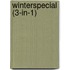 Winterspecial (3-in-1)