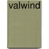 Valwind