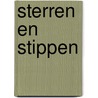 Sterren en stippen door Max Lucado