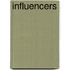 Influencers