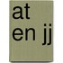 AT en JJ