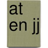 AT en JJ door Piet Spaans