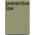 Preventive law