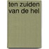 Ten zuiden van de hel