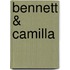 Bennett & Camilla