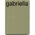 Gabriella