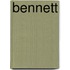 Bennett